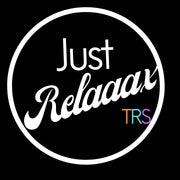 TheRelaxedStoner logo