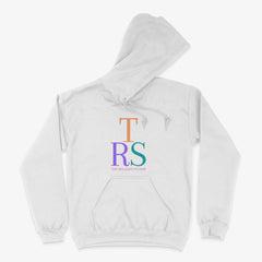 The Relaxed Stoner Hoodie | Stoner Hoodie | TheRelaxedStoner